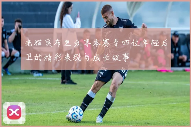 老猫莫布里分享本赛季四位年轻后卫的精彩表现与成长故事