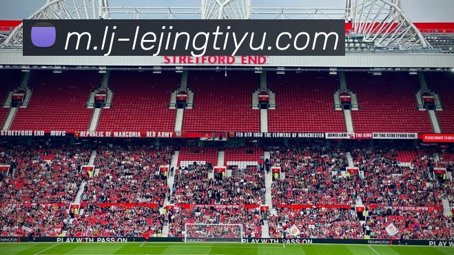 乐竞体育全站App