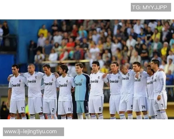 亚马尔言论惹怒皇马队友卡瓦哈尔计划与其进行沟通