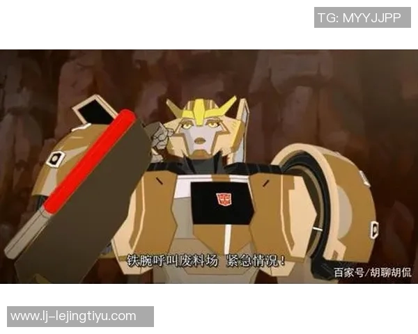 独行侠困境中弗拉格展现价值领袖之路正当其时